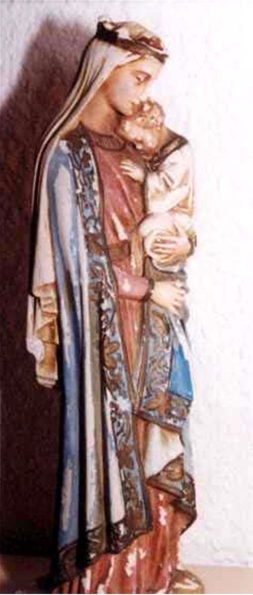 rencontres avec les maîtres de sagesse